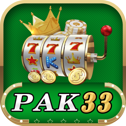 Pak33